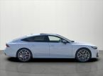 Audi S7 - fotka číslo 7