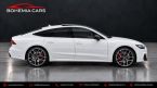 Audi S7 - fotka číslo 7