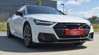 Audi S7 - fotka číslo 8