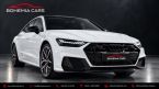 Audi S7 - fotka číslo 8