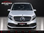 Mercedes Třída V - fotka číslo 1