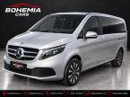 Mercedes Třída V - fotka číslo 2