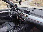 BMW X1 - fotka číslo 9
