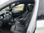 BMW X1 - fotka číslo 10