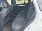 BMW X1 - fotka číslo 11