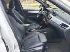 BMW X1 - fotka číslo 12