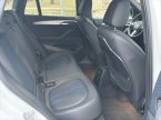 BMW X1 - fotka číslo 13
