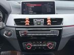 BMW X1 - fotka číslo 18
