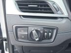 BMW X1 - fotka číslo 19