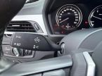 BMW X1 - fotka číslo 20