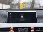 BMW X1 - fotka číslo 21