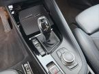 BMW X1 - fotka číslo 24