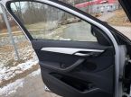 BMW X1 - fotka číslo 26