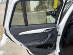 BMW X1 - fotka číslo 27