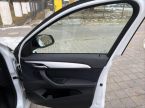 BMW X1 - fotka číslo 28
