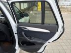 BMW X1 - fotka číslo 29