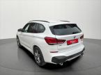 BMW X1 - fotka číslo 5