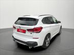 BMW X1 - fotka číslo 6