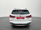 BMW X1 - fotka číslo 7