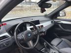 BMW X1 - fotka číslo 8