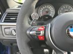 BMW M4 - fotka číslo 22
