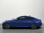 BMW M4 - fotka číslo 3