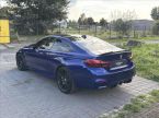 BMW M4 - fotka číslo 46