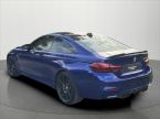 BMW M4 - fotka číslo 4