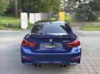BMW M4 - fotka číslo 36