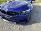 BMW M4 - fotka číslo 41