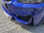 BMW M4 - fotka číslo 14