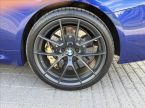 BMW M4 - fotka číslo 13