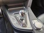 BMW M4 - fotka číslo 29