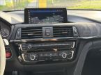 BMW M4 - fotka číslo 28