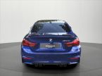 BMW M4 - fotka číslo 5