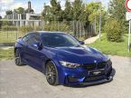 BMW M4 - fotka číslo 38
