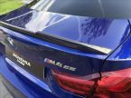 BMW M4 - fotka číslo 8