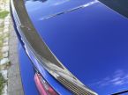 BMW M4 - fotka číslo 12