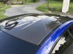 BMW M4 - fotka číslo 34