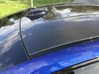BMW M4 - fotka číslo 9