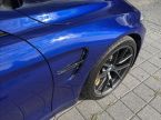 BMW M4 - fotka číslo 10