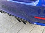 BMW M4 - fotka číslo 11