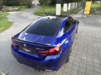 BMW M4 - fotka číslo 43