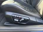 BMW M4 - fotka číslo 25