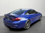 BMW M4 - fotka číslo 6