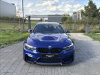 BMW M4 - fotka číslo 44