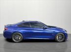 BMW M4 - fotka číslo 7