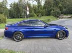 BMW M4 - fotka číslo 37