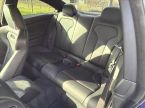 BMW M4 - fotka číslo 31