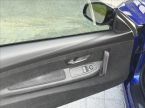 BMW M4 - fotka číslo 27